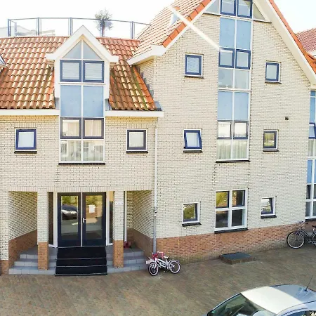 Dunes And Dreams * Bergen aan Zee